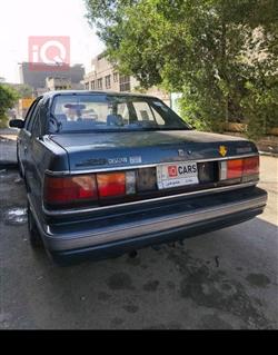 مازدا 929